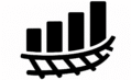 Info Rails
